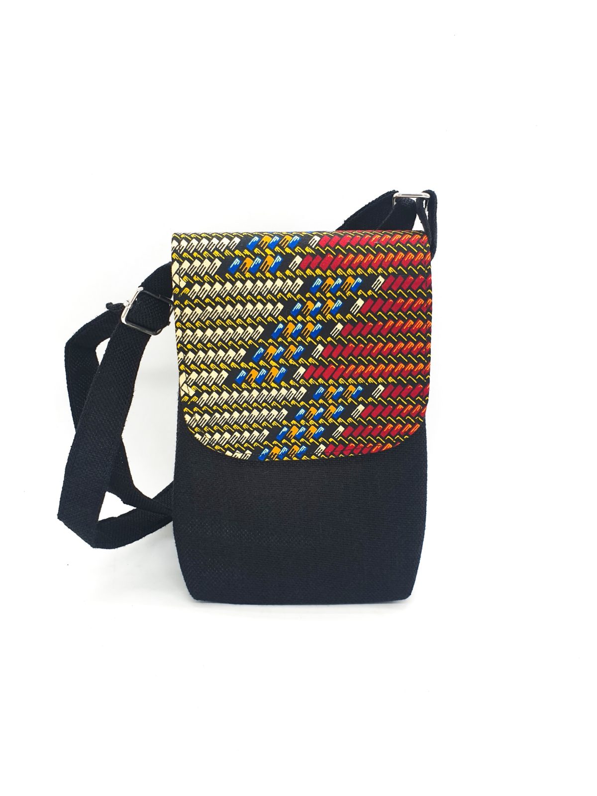 cheap designer cross body bag